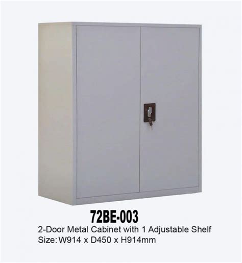 steel cabinet supplier in singapore|metal cabinet suppliers singapore.